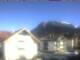 Oberstdorf 21.01.2025 11:12