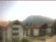 Oberstdorf 09.06.2025 11:12