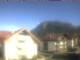 Oberstdorf 02.11.2024 11:14