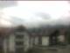 Oberstdorf 23.03.2025 11:12