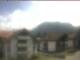 Oberstdorf 15.06.2025 11:11