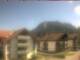 Oberstdorf 29.04.2025 11:12