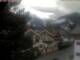 Oberstdorf 08.07.2025 11:11