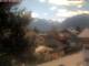 Oberstdorf 30.04.2025 11:12