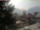 Oberstdorf 09.06.2025 11:12