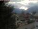Oberstdorf 03.07.2025 11:11