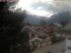 Oberstdorf 03.07.2025 11:11