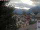 Oberstdorf 06.07.2025 11:11