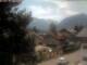Oberstdorf 14.06.2025 11:11