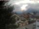 Oberstdorf 25.03.2025 11:12