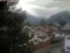 Oberstdorf 07.07.2025 11:11