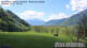 Maishofen 30.04.2025 11:56