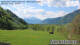 Maishofen 30.04.2025 11:56