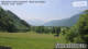 Maishofen 08.06.2025 11:56