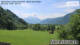Maishofen 05.07.2025 11:56