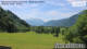 Maishofen 14.06.2025 11:56