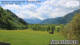 Maishofen 11.05.2025 11:56