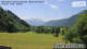 Maishofen 15.06.2025 11:56