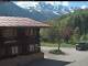 Oberstdorf 30.04.2025 11:12