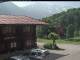 Oberstdorf 08.06.2025 11:12