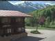 Oberstdorf 11.05.2025 11:12