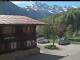 Oberstdorf 29.04.2025 11:12