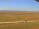 Baltrum 11.05.2025 11:48