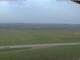 Baltrum 30.04.2025 11:48
