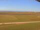 Baltrum 30.04.2025 11:48