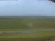 Baltrum 08.06.2025 11:48