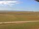 Baltrum 21.03.2025 11:48