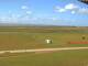 Baltrum 03.07.2025 11:48