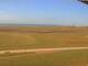 Baltrum 25.04.2025 11:48
