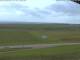 Baltrum 14.06.2025 11:48