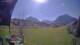 Oberstdorf 30.04.2025 11:12