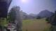 Oberstdorf 09.06.2025 11:12