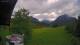 Oberstdorf 03.07.2025 11:11
