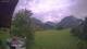 Oberstdorf 15.07.2025 11:22