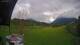 Oberstdorf 23.03.2025 11:12