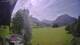 Oberstdorf 14.06.2025 11:11