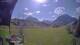 Oberstdorf 29.04.2025 11:12