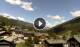 Santa Caterina Valfurva 30.04.2025 11:12