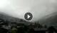 Santa Caterina Valfurva 05.05.2025 11:12