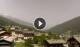 Santa Caterina Valfurva 09.06.2025 11:12