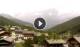 Santa Caterina Valfurva 05.07.2025 11:11