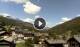 Santa Caterina Valfurva 29.04.2025 11:12