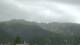 Saint-Pierre-dels-Forcats 15.06.2025 11:11