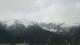 Saint-Pierre-dels-Forcats 30.04.2025 11:12