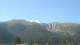 Saint-Pierre-dels-Forcats 10.07.2025 11:11