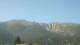 Saint-Pierre-dels-Forcats 10.07.2025 11:11